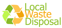 Local Waste Disposal